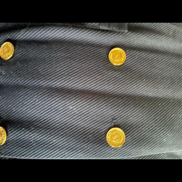 Chanel Chanel dress - Picture 7 of 8